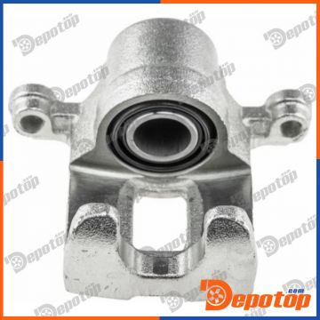 Étrier de frein arrière droite pour NISSAN | 87-2379, 344641